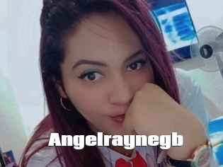 Angelraynegb