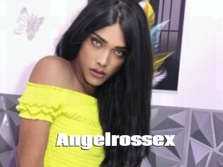 Angelrossex