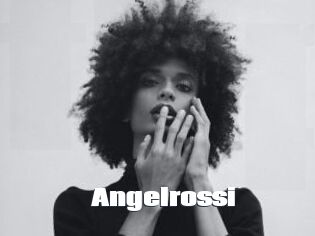 Angelrossi