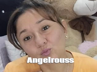 Angelrouss