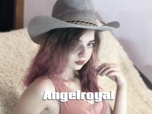 Angelroyal