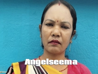 Angelseema