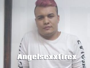 Angelsexxfirex