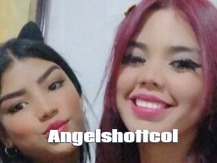 Angelshottcol