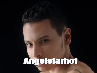 Angelstarhot