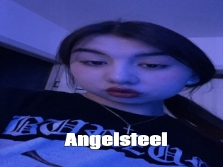 Angelsteel