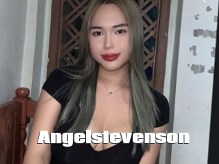 Angelstevenson