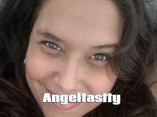 Angeltastty