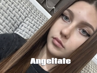 Angeltate