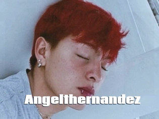 Angelthernandez