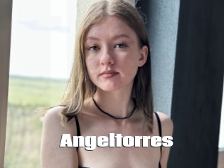 Angeltorres