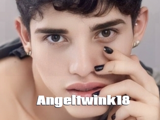 Angeltwink18