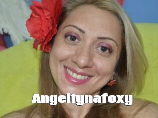 Angeltynafoxy