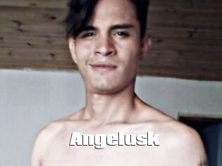 Angelusk