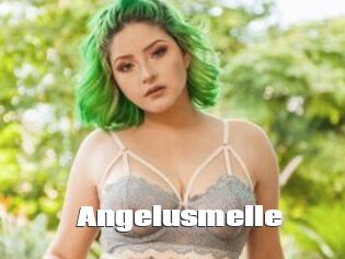 Angelusmelle