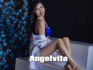 Angelvita