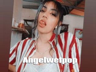 Angelwetpop