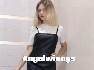 Angelwinngs