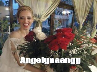 Angelynaangy