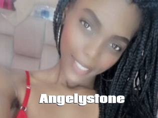 Angelystone