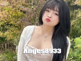 Anges8933