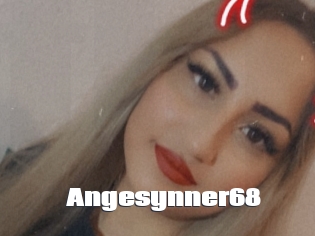 Angesynner68