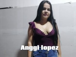 Anggi_lopez