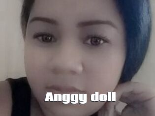 Anggy_doll