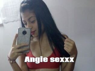 Angie_sexxx