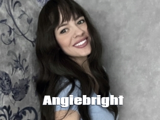 Angiebright