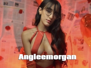 Angieemorgan