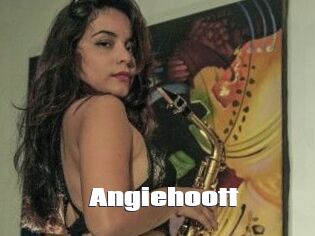 Angiehoott