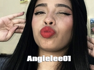 Angielee01