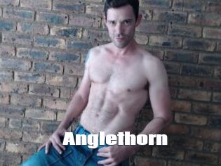 Anglethorn