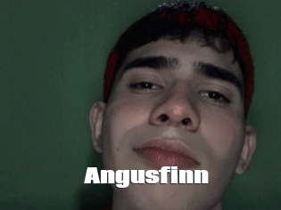 Angusfinn