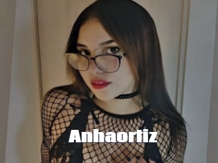 Anhaortiz