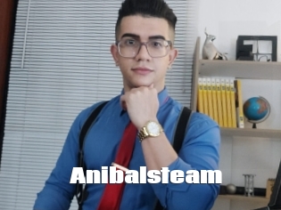 Anibalsteam