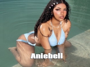 Aniebell