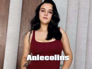 Aniecolins