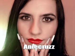 Aniecruzz