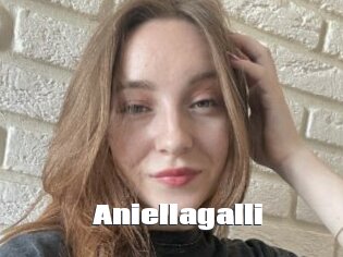 Aniellagalli