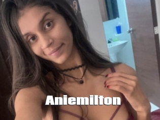 Aniemilton