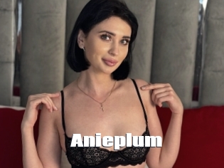 Anieplum