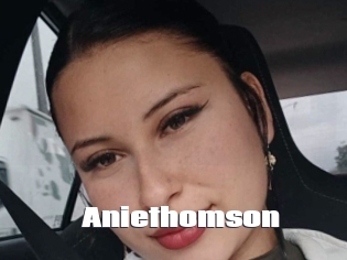 Aniethomson