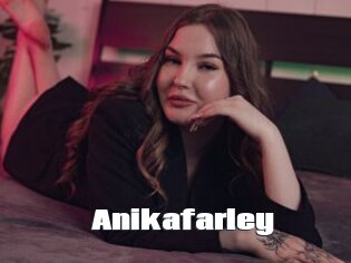 Anikafarley