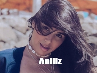 Aniliz