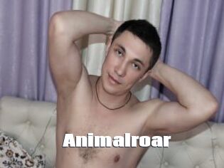 Animalroar