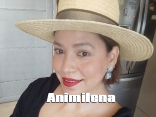 Animilena