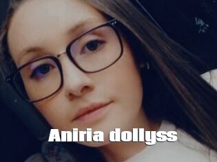 Aniria_dollyss