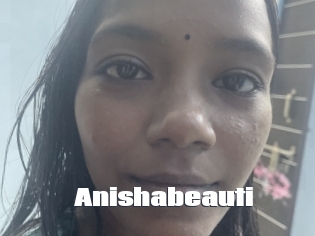 Anishabeauti